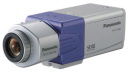 cp480