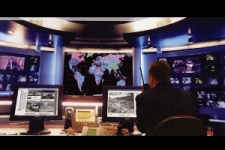 télésurveillance